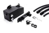 Racingline Olie catch tank Audi S3 8P / Golf 5 GTI / Golf 6 R / Leon 2 Cupra 2.0 TFSI Ea113-1