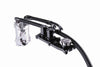 Racingline Olie catch tank Audi S4 B9 / S5 B9-1