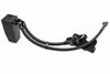 Racingline Olie catch tank Seat Leon 3 Cupra / Skoda Octavia 5E VRS-1