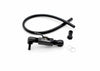 Racingline Olie catch tank aftapkit Volkswagen Golf 7 GTI-1