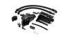 Racingline Olie catch tank kit Volkswagen Golf 8 GTI-1