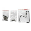Racingline Olie catch tank servicekit Audi A3-1