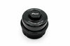 Racingline Olie filterbehuizing Audi S4 / RS4 B9 en S5 / RS5 F5-1