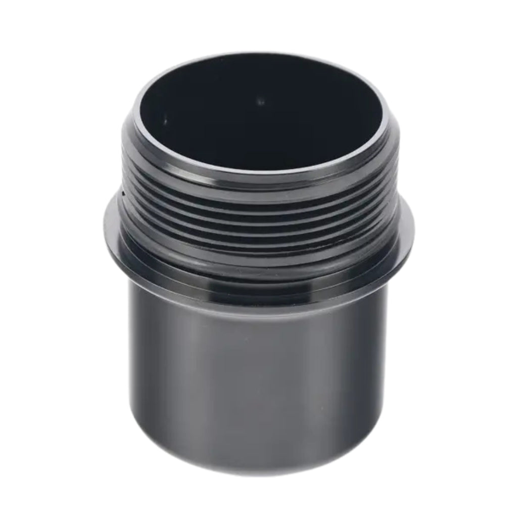 Alloggiamento filtro olio Racingline Audi A3-3