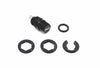 Racingline - Olieaftapplug - 2.0 TSI EA888.3 / 3B