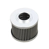 Racingline Oliefilter Golf 7 GTI en Golf 7 R-1