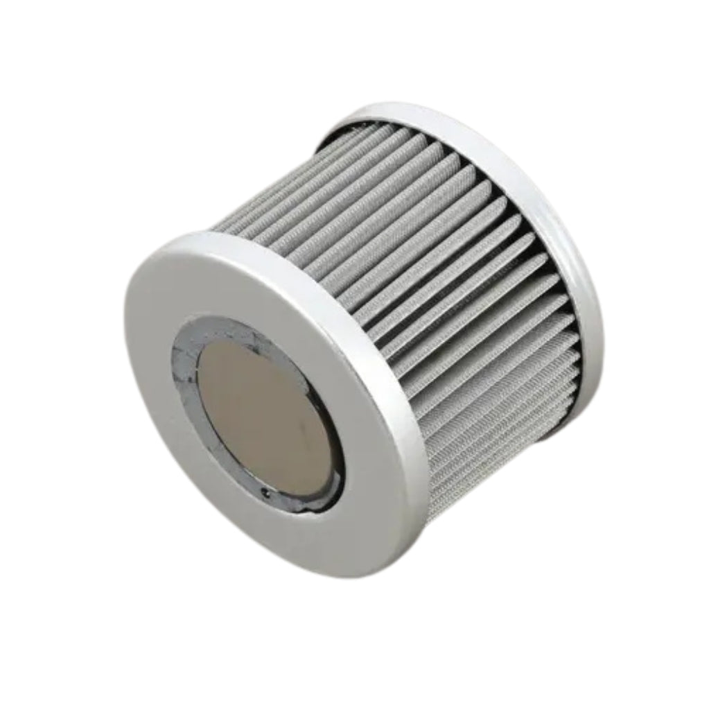 Filtre à huile Racingline pour Golf 7 GTI et Golf 7 R-2