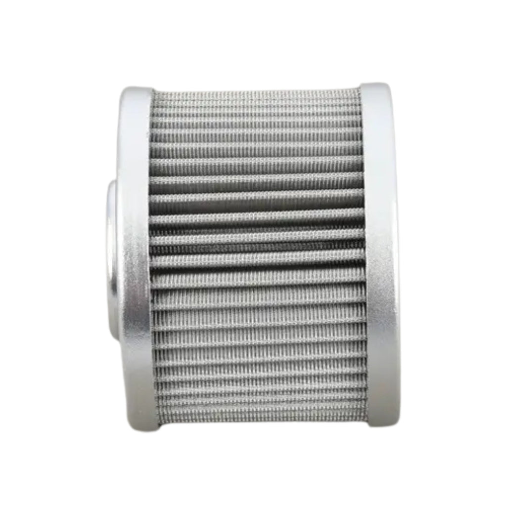 Racingline Oliefilter Golf 7 GTI en Golf 7 R-3