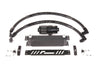Racingline Oliekoeler kit Volkswagen Golf 7/8 GTI / R-1