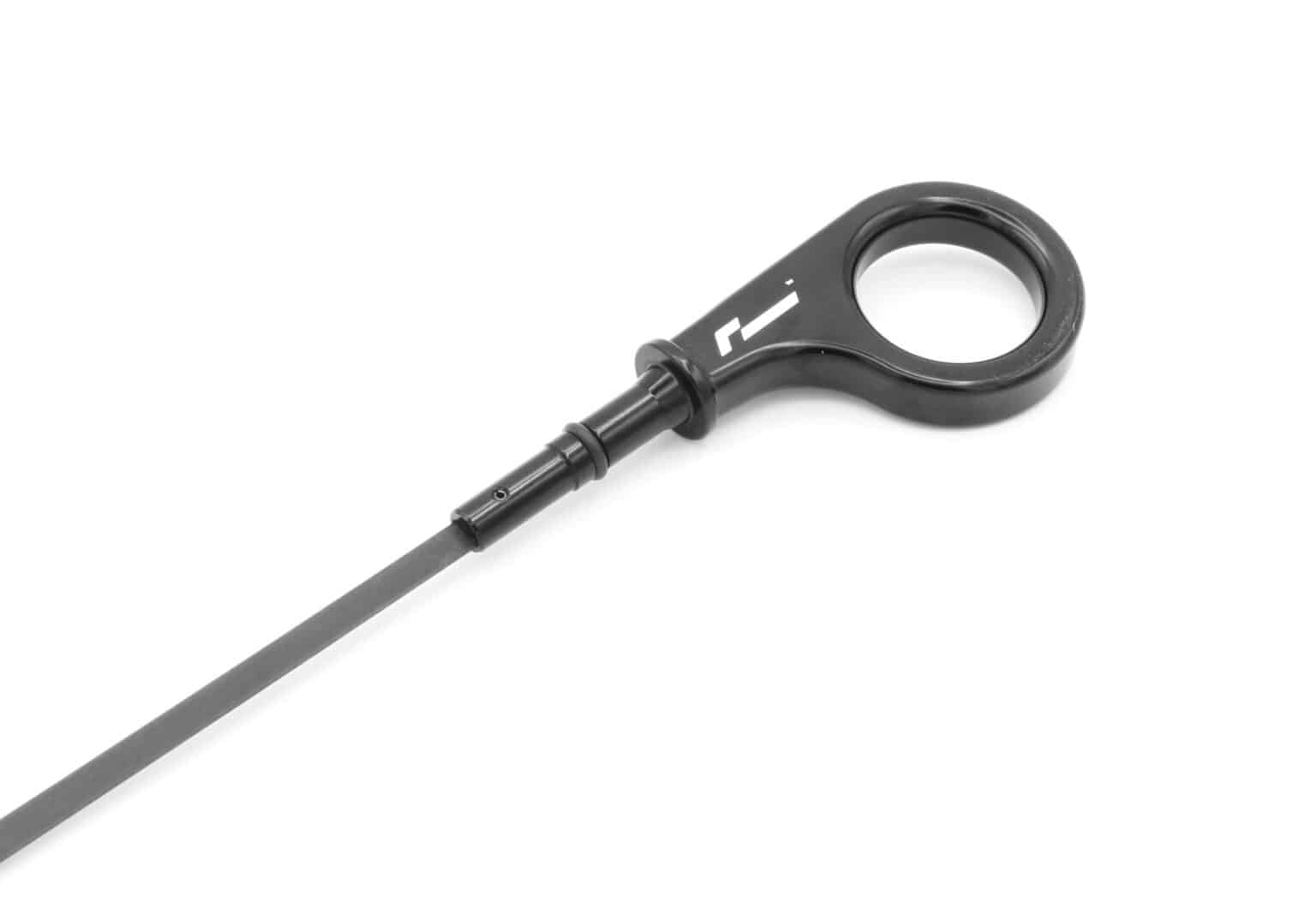 Asta di livello olio Racingline per Volkswagen UP GTI-2