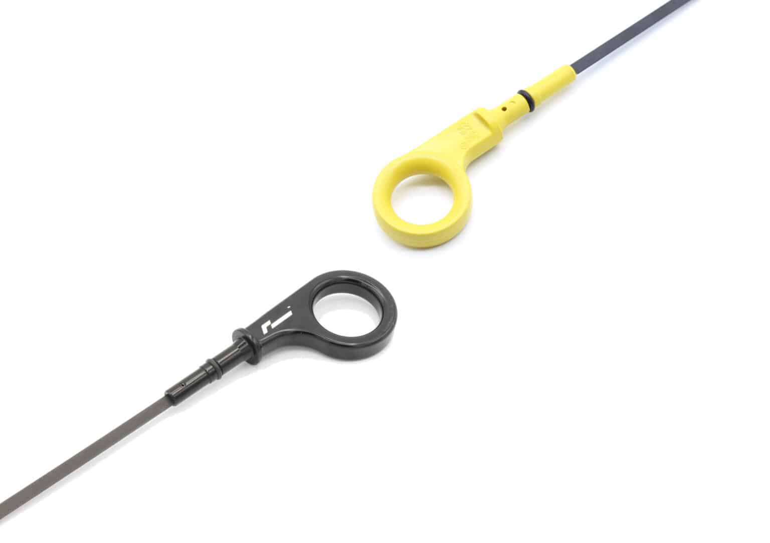Asta di livello olio Racingline per Volkswagen UP GTI-3