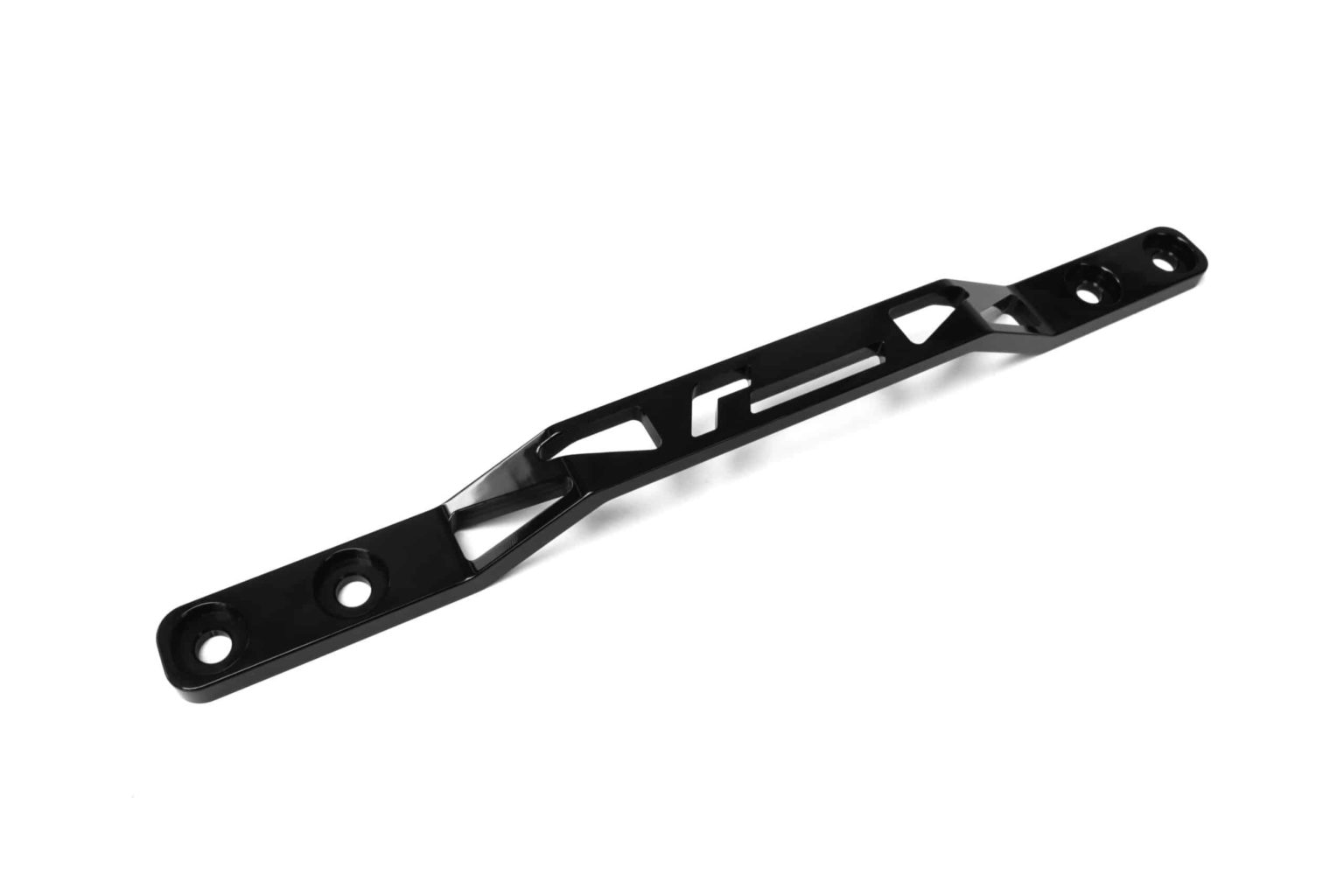 Racingline Lower rear beam Audi S3 8V / 8Y-1