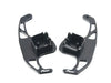 Racingline Paddle Shifters Audi A3 8V / Audi S3 8V / Leon 3 Cupra-1