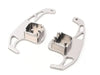 Racingline Paddle Shifters Audi A3 8V / Audi S3 8V / Leon 3 Cupra-2