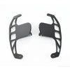 Racingline Paddle Shifters Audi S3 8V / RS3 8V / TTS / TTRS 8S-1