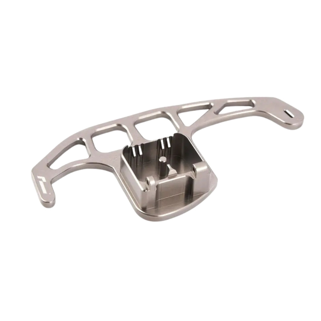 Racingline Paddle Shifters Audi S3 8V / RS3 8V / TTS / TTRS 8S-5