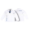 Racingline Paddock Jacket Audi SQ2-1