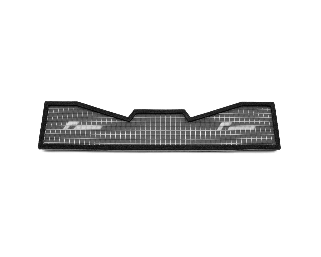 Filtre à air Racingline Panel pour Audi RS6 C8 / RS7 C8-1