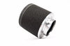 Racingline Paneel luchtfilter Audi S4 S5 3.0 TFSI-1