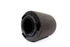 Racingline Paneel luchtfilter Polo 6R GTI / Ibiza 6J Cupra / Fabia / A1 1.4 TSI-1