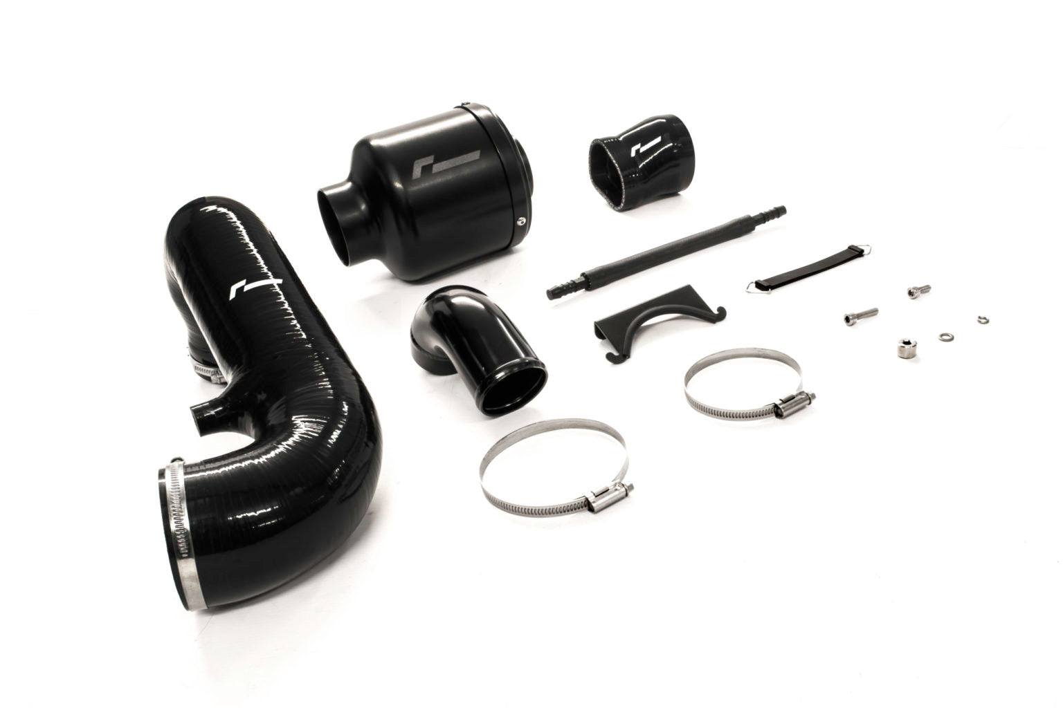 Kit d'admission Racingline Performance pour Volkswagen UP GTI-1