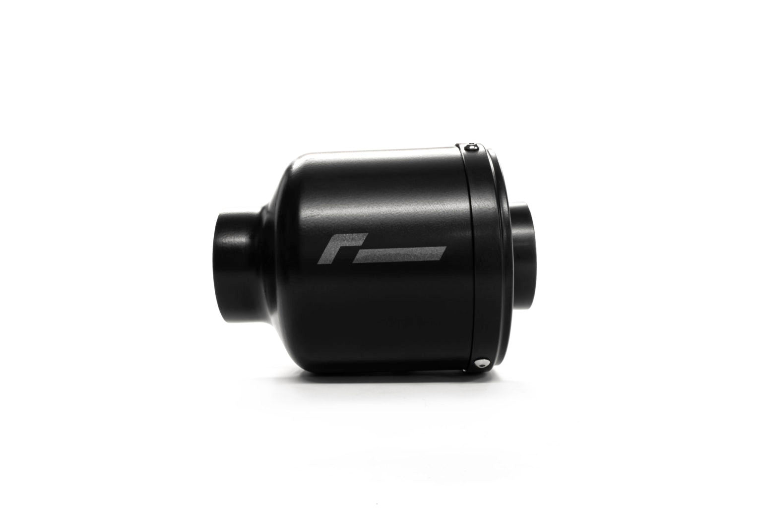 Kit d'admission Racingline Performance pour Volkswagen UP GTI-2
