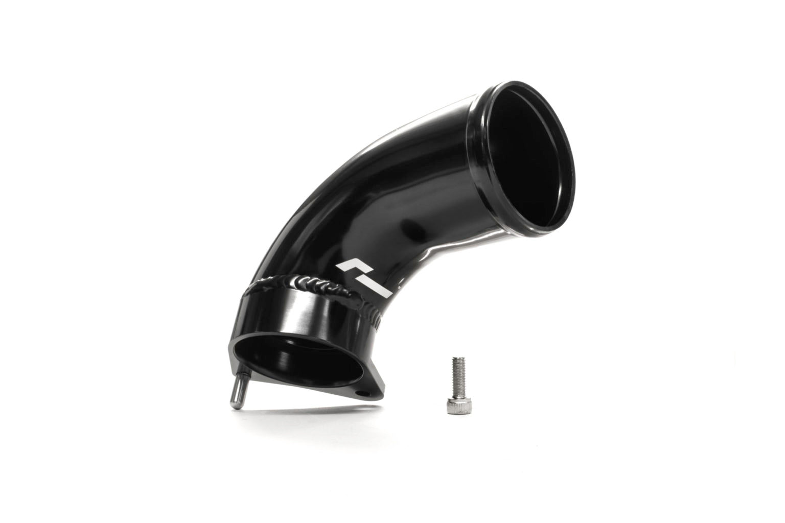 Racingline Performance intake kit Volkswagen UP GTI-4