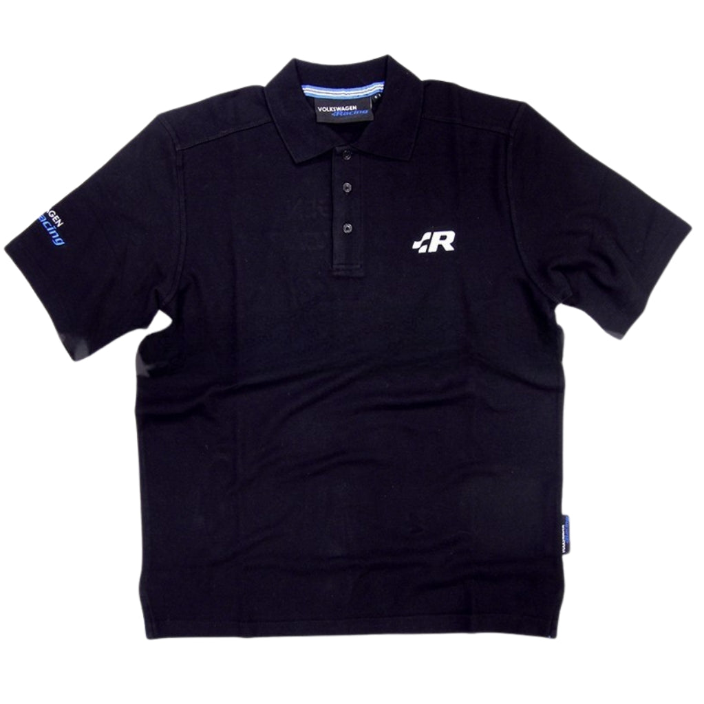 Racingline Polo Audi SQ2--2