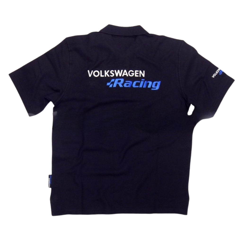 Racingline_Polo_Audi_SQ2--3_3