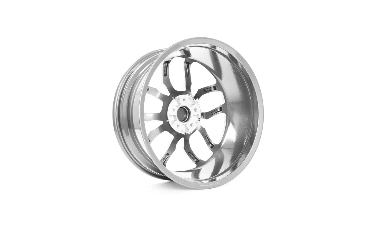 Racingline R360 Velg Audi A3-3