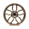 Racingline R360 Velgen Audi A3-1