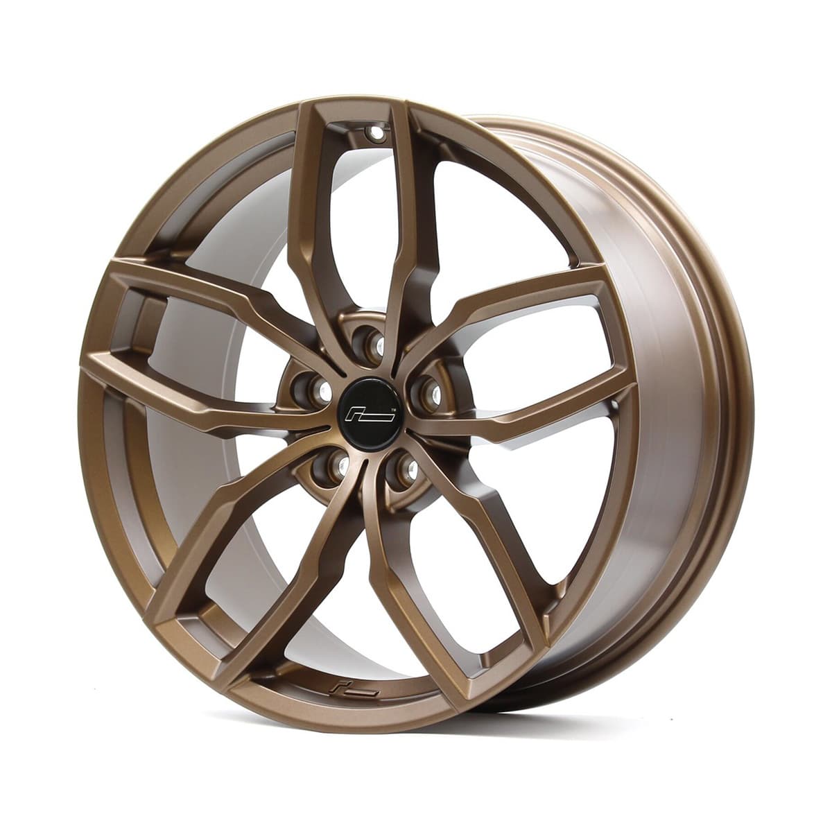 Racingline R360 Velgen Audi A3-2