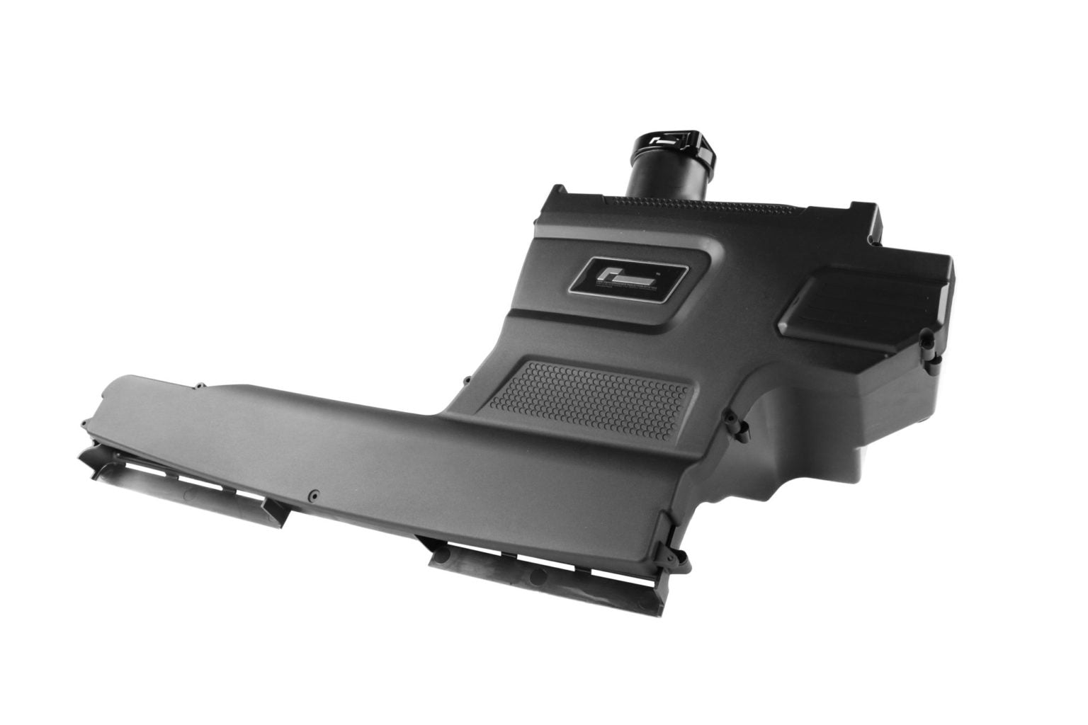 Racingline R600 Cold Air Intake Audi A3 8V-1