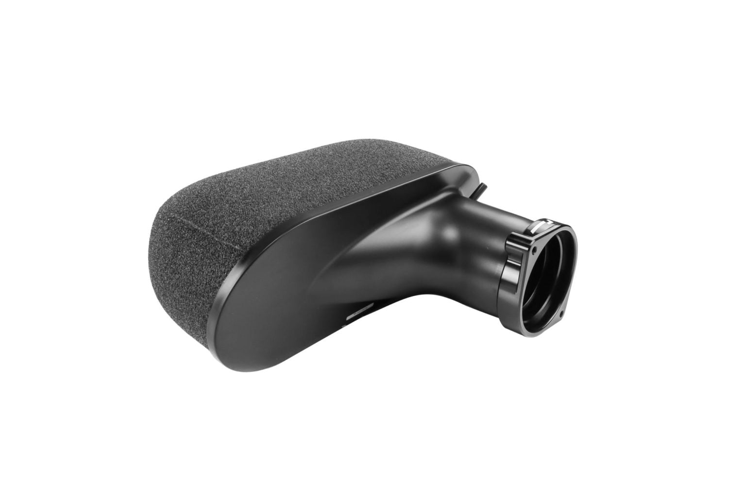 Racingline R600 Cold Air Intake Audi A3 8V-3