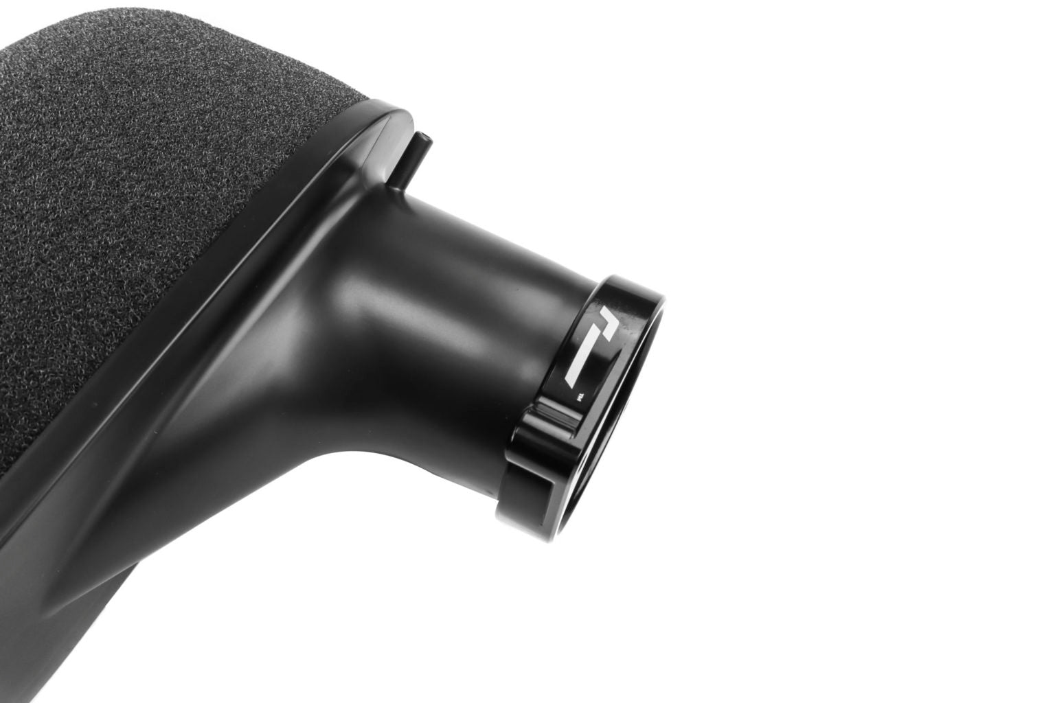 Racingline R600 Cold Air Intake Audi A3 8V-4