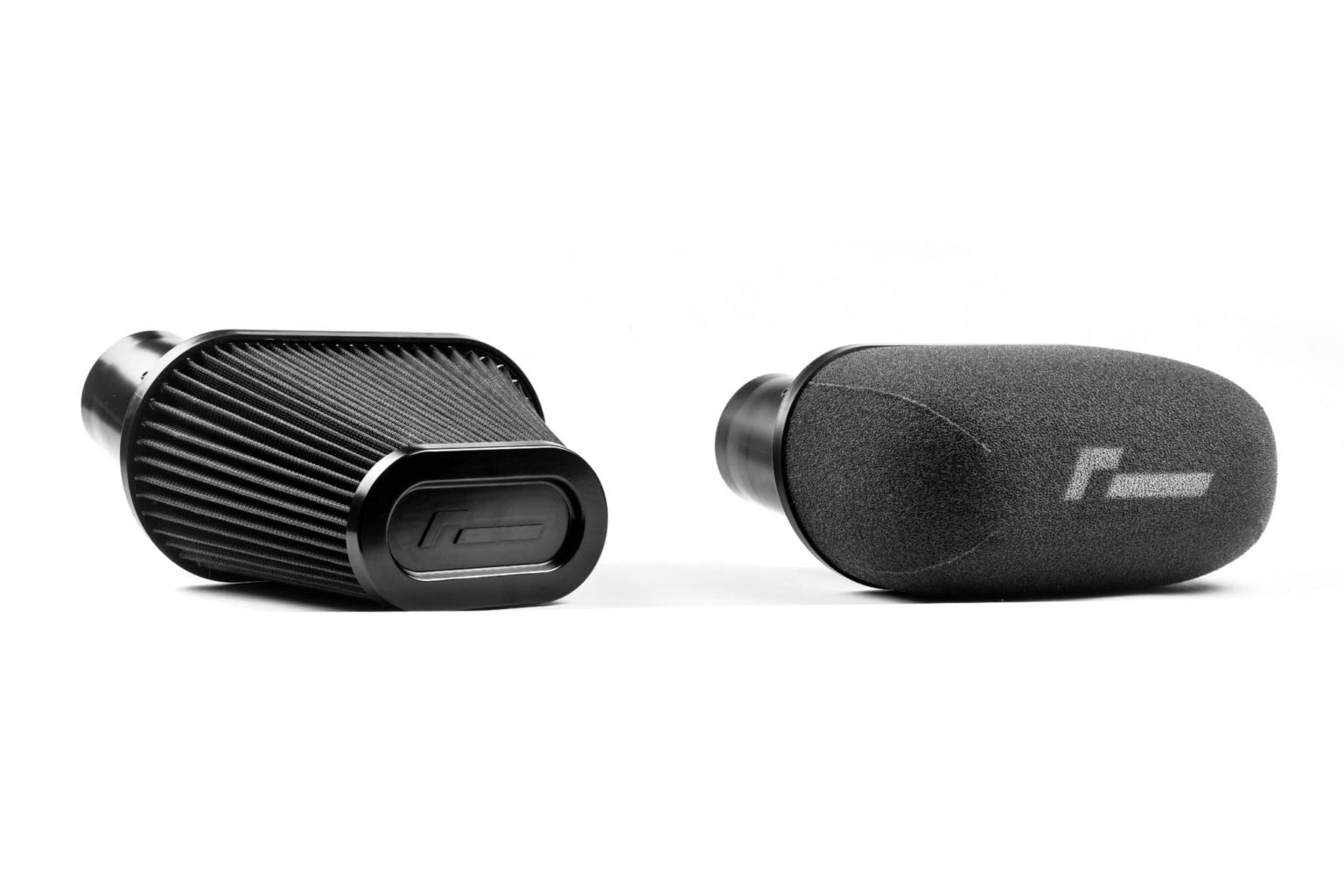 Racingline R600 Evo Cold Air Intake Golf 8 GTI, Golf 8 R, Octavia VRS-4