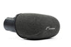 Racingline R600 Evo Cold Air Intake Golf 8 GTI, Golf 8 R, Octavia VRS-5