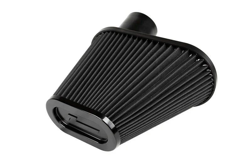 Racingline R600 Evo Cold Air Intake Golf 8 GTI, Golf 8 R, Octavia VRS-6