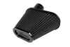 Racingline R600 Evo Cold Air Intake Golf 8 GTI, Golf 8 R, Octavia VRS-6