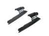 Racingline R600 Evo Intake Carbon deksel upgrade Golf 7 GTI / R-6