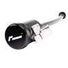 Racingline Remote Washer Fill Relocate Bottle Audi S3 8Y Golf 8 R-1