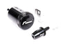 Racingline Remote Washer Fill Relocate Bottle Golf 7 R / S3 8V / Leon 3-1