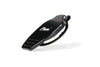 Racingline Ruitenvloeistofreservoir dop Audi A3 2.0 TFSI EA888.3-1