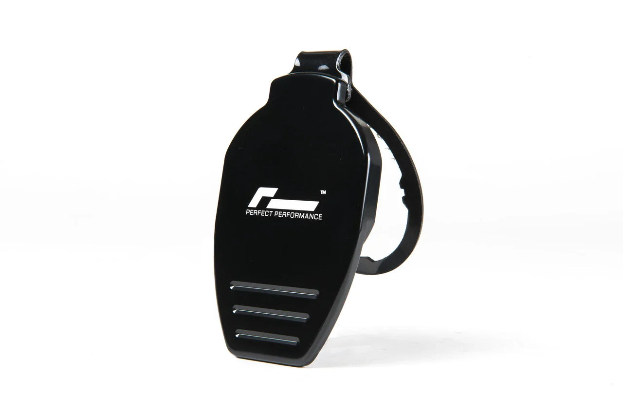 Bouchon de réservoir de liquide lave-glace Racingline pour Audi A3 2.0 TFSI EA888.3-2