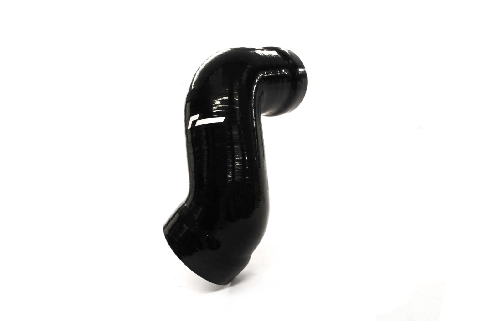 Durite en silicone Racingline pour Audi A3 1.8 / 2.0 TFSI MQB-2