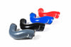 Racingline Siliconen slang Audi S3 8V / TT MK3 / Octavia VRS-1