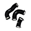 Racingline Siliconen slangenset Audi S3 8Y / Golf 8 GTI / Golf 8 R 2.0 TFSI EA888.4-1