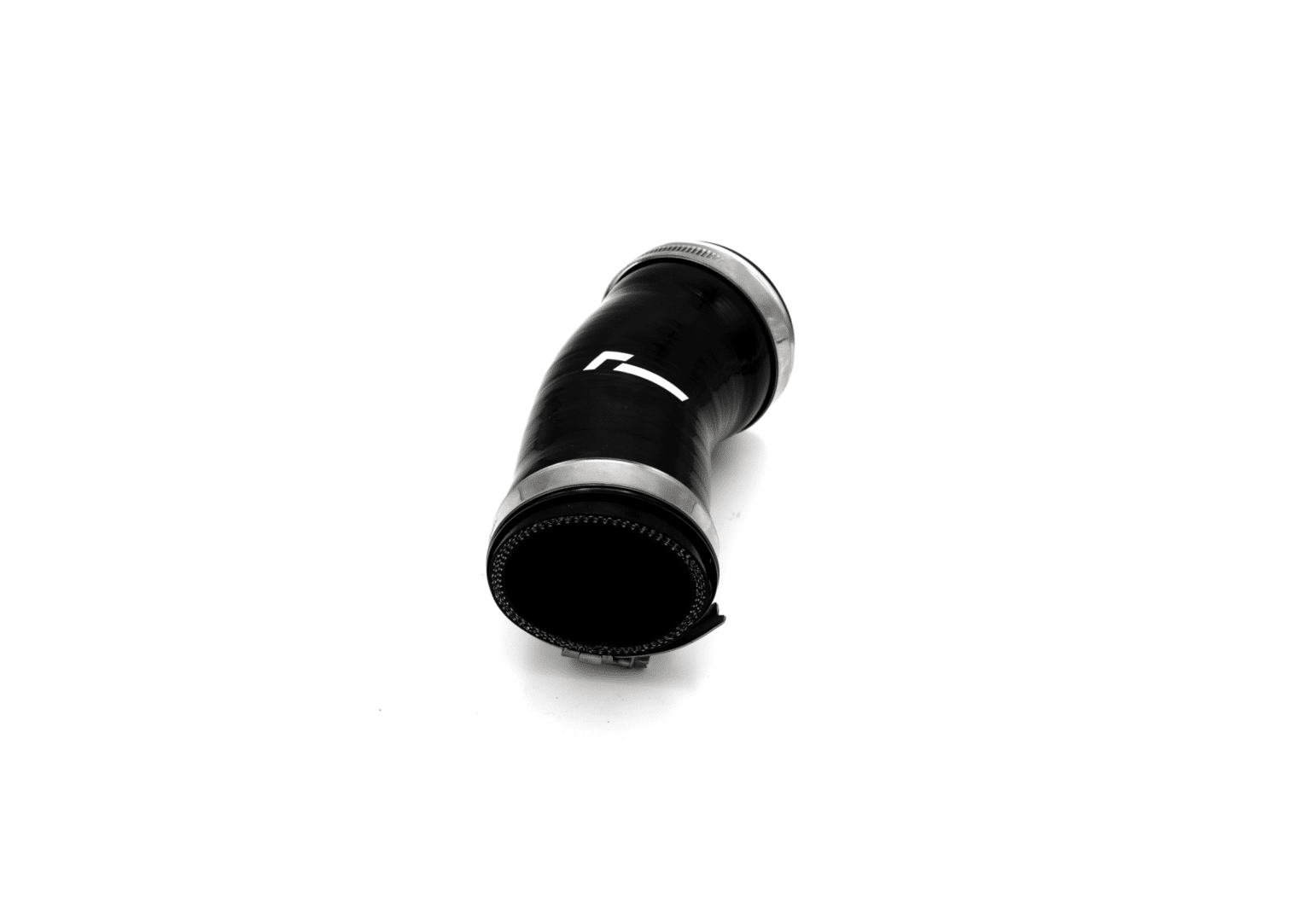 Kit di tubi in silicone Racingline per Volkswagen Polo AW GTI-3
