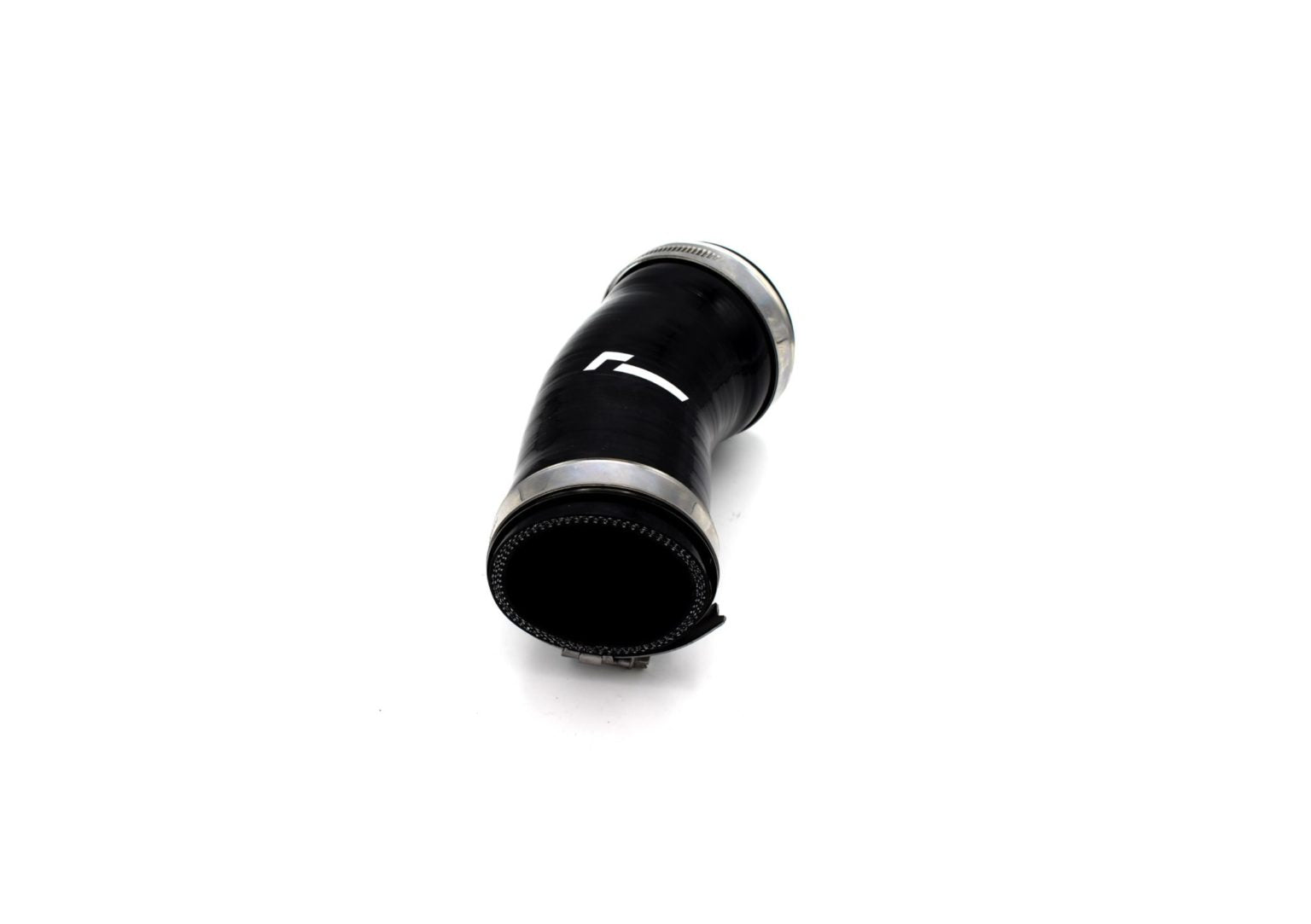 Kit di tubi in silicone Racingline per Volkswagen Polo AW GTI-5