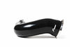 Racingline Siliconen turbo inlet slang Volkswagen Golf 7 GTI / Golf 7 R / Seat Leon 3 Cupra-2